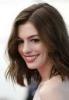 hathaway 1